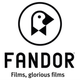Illustration for article titled Win a three-month subscription to Fandor’s carefully curated film library